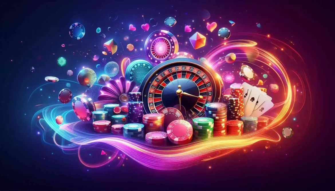Aureon Casino